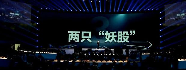 暴风财报大解剖：繁花落尽 一地悲伤