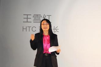 这就很尴尬了 Valve 把 HTC Vive 最核心的技术开源了