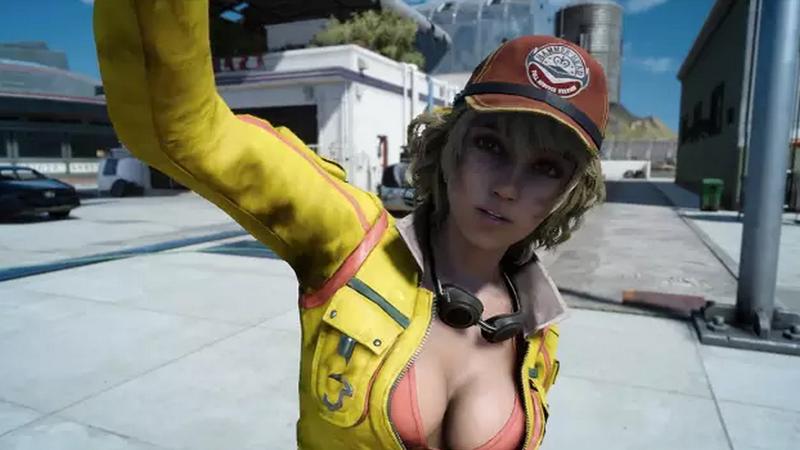 索尼大法好 帧数少不了：医生我的 VR 眩晕症还有救吗？