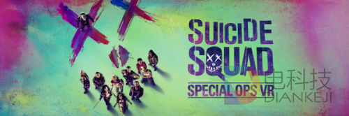 9596e8fd7d55f3b_png_600x600