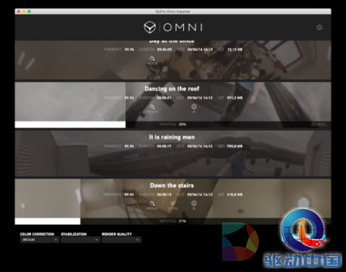 00c1d6803c14b6e_png_600x600