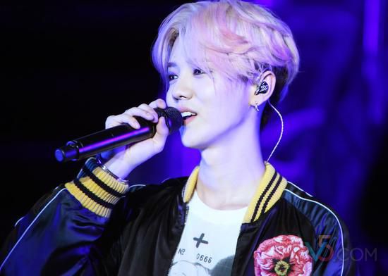 鹿晗开VR演唱会 创投圈怎么看待VR与泛娱乐的结合?