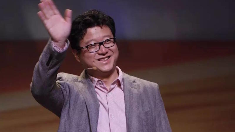 网易已在VR方面做了哪些投资 丁磊透露出这些信息