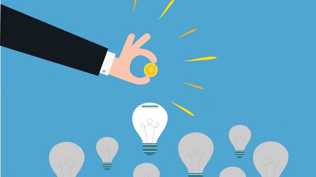 VR游戏之所以很难出精品 除了没钱还差什么？