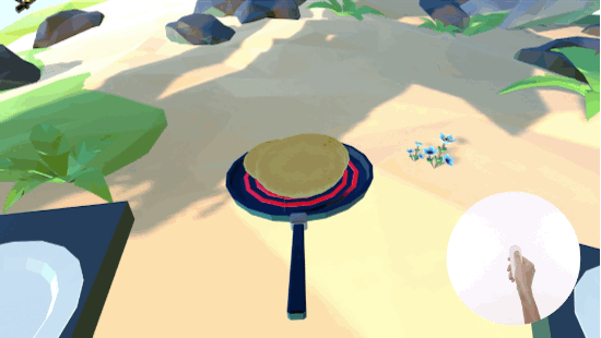 Google的VR白日梦 吹响的是VR普及的号角