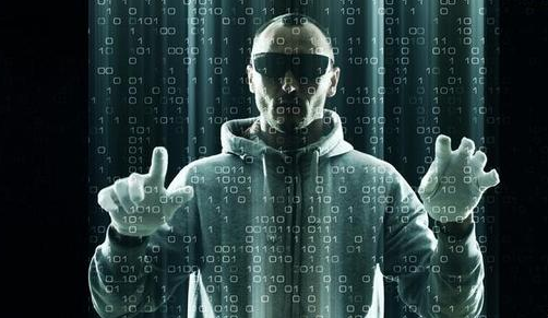 2016资本谨慎布局VR 行业洗牌悄然来临