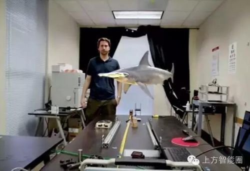 揭秘Magic Leap核心技术