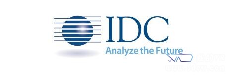 IDC发布最新数据报告 四年内AR/VR市场将暴增
