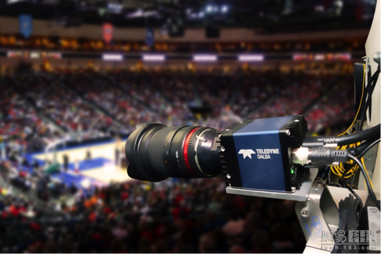 Wintel联盟要打造VR生态系统 数据存储是瓶颈