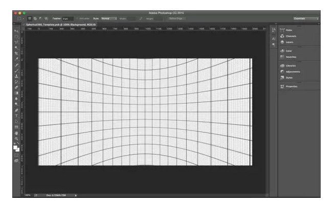 作为一名产品设计师 如何开辟 VR 产品设计这块新大陆？