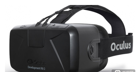 撕个痛快！ZeniMax再起诉Oculus暗指高层全是小偷