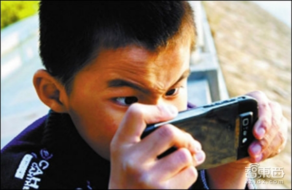 让你玩VR玩到吐的元凶 起底VR镜头的那些门道