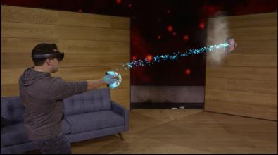 VR AR开发者自述生存现状：半数自掏腰包