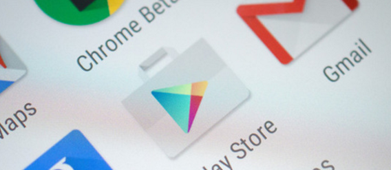 谷歌商店独立游戏节9月举行 多款VR/AR游戏入围