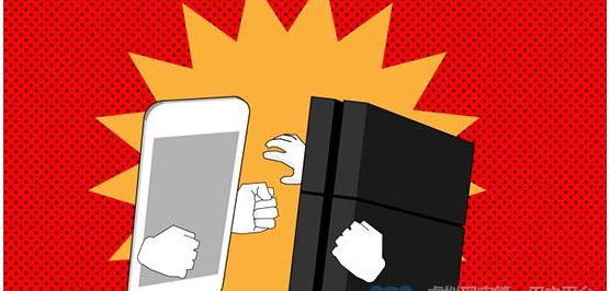 苹果索尼上头条之战 VRAR会成当日两场发布会亮点吗？