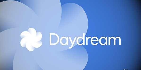 联想入局谷歌Daydream平台 或将推VR头显