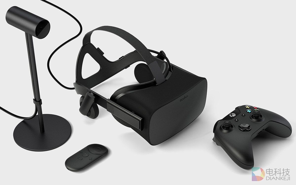 oculus-rift-with-peripherals.jpg