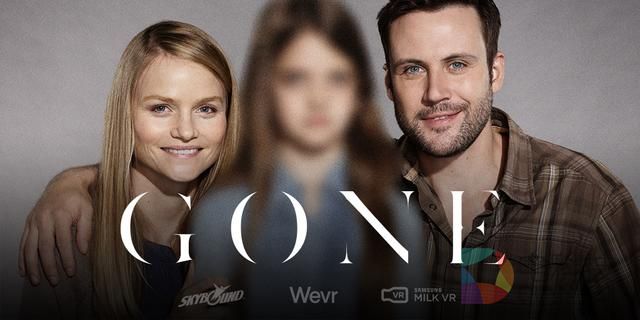 除了智能手机，三星还想在VR领域继续称王