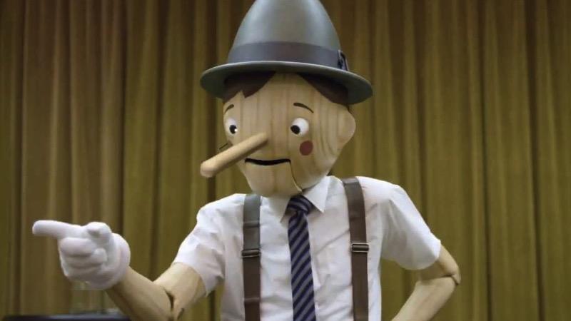 资本变脸6个月 VR从狂欢到惨淡