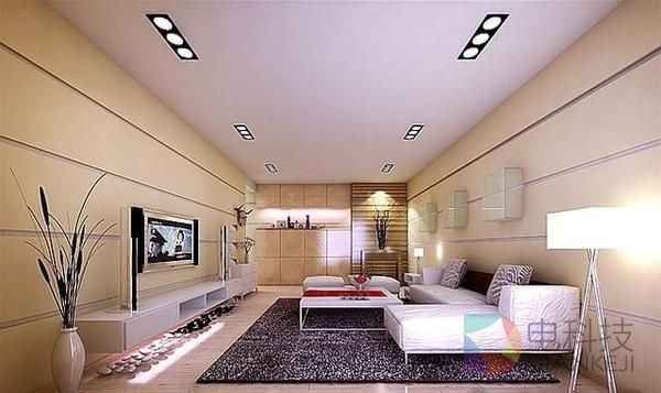 VR面面观：VR将带个商业的四大变化