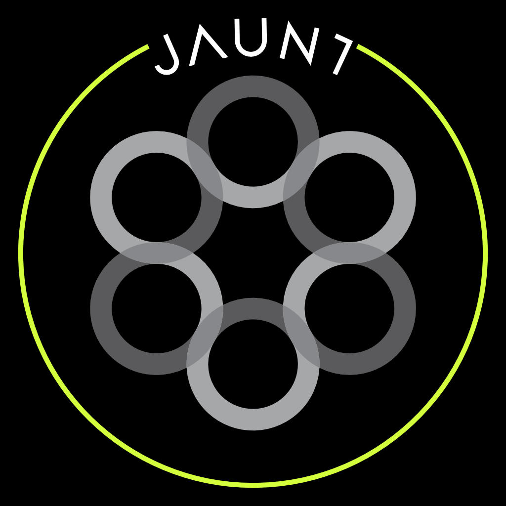Jaunt换CEO 新官上任三把火烧在哪？