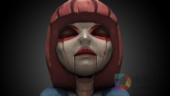 VR元年已过半载：最难撼动的依然是VR成人片？