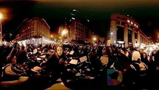 VR元年已过半载：最难撼动的依然是VR成人片？