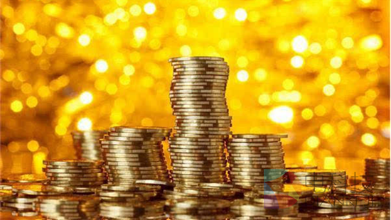 金融科技企业也将从VR产业中受益