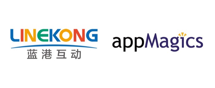 appMagics获数千万元战略投资 成蓝港互动首个VR/AR领域投资项目
