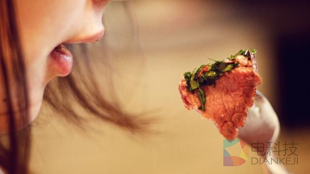 触觉不算什么 VR上都能实现味觉和嗅觉了