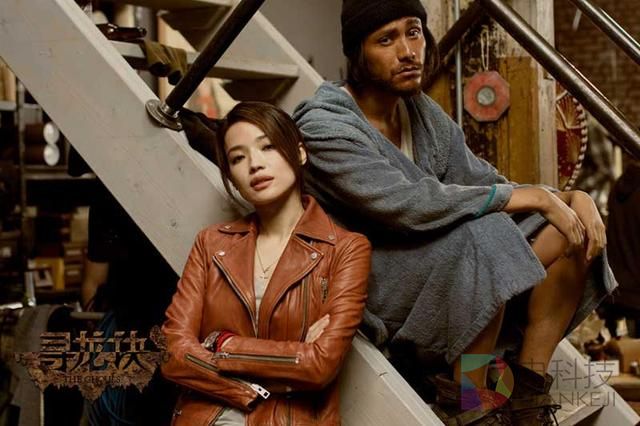 触觉不算什么 VR上都能实现味觉和触觉了