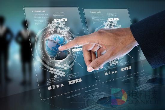 利用VR做压力管理 88%的人压力减少