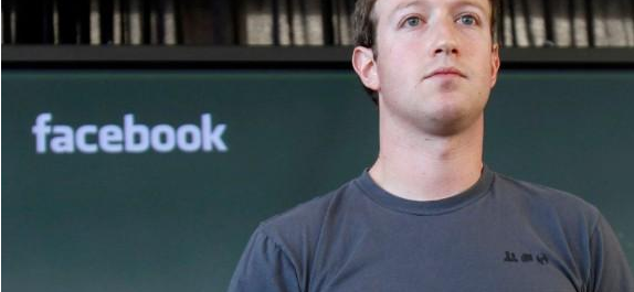 Facebook烧钱烧上天的终极目的 垄断VR行业？