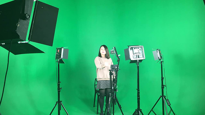 VR全景视频面临窘境 看七维科技如何破局？