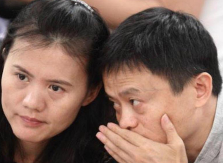 支付宝欲靠一款AR游戏引爆社交 这次能成功吗？