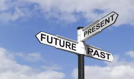 分拆与孵化 为什么正在VR圈流行？