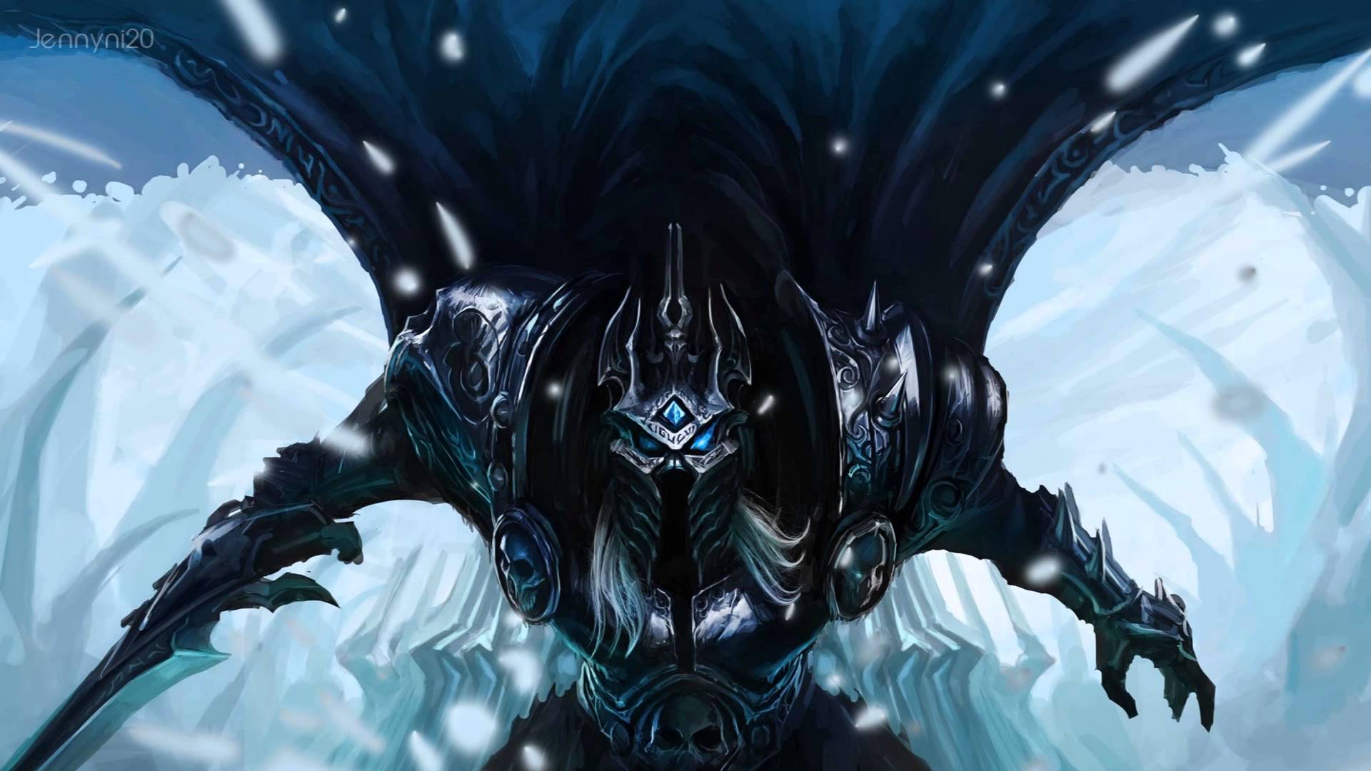 暴雪无VR游戏计划，为何迟迟不入局?