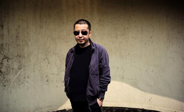 贾樟柯谈VR电影：观众接受起来很快