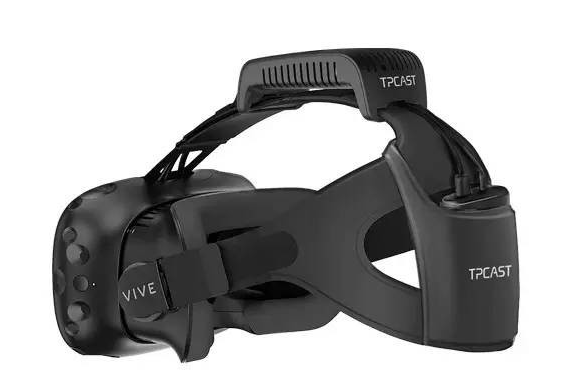 出售手机业务？HTC官方否认，称只是重点做VR