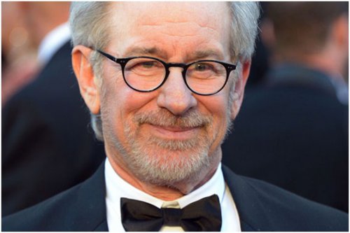 想要成为VR界的斯皮尔伯格？并没有那么容易