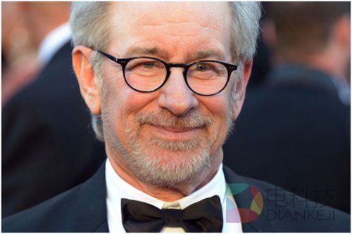 想要成为VR界的斯皮尔伯格?并没有那么容易