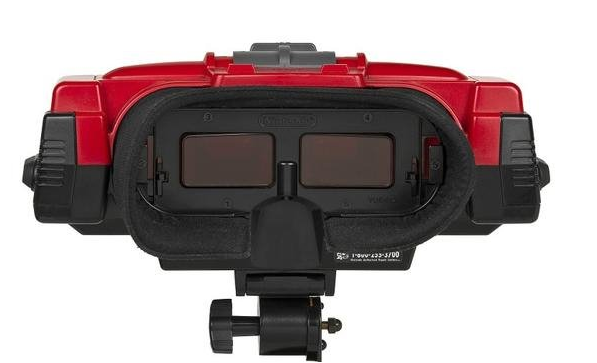 细说“VR晕动症”，当下技术如何解决？