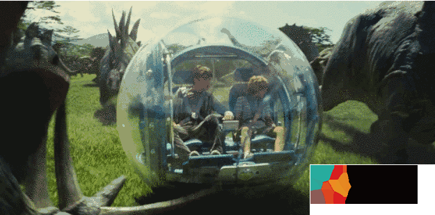 想要成为VR界的斯皮尔伯格?并没有那么容易