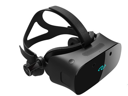 欧菲光拟6000万人民币投资深圳VR公司3Glasses