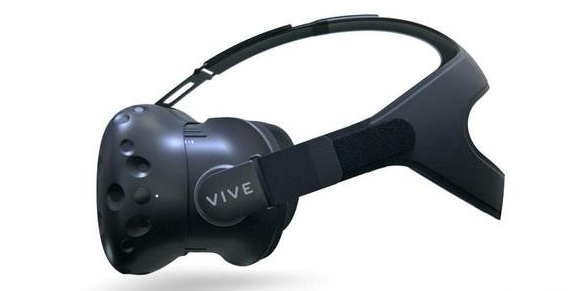 HTC高管：Vive销量超14万台 每一台都有利润