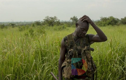 与奥斯卡最佳导演凯瑟琳毕格罗谈谈她的第一部VR电影