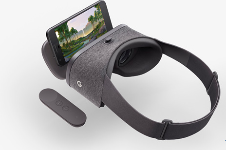 年终大促也没能挽救VR 权威机构SuperData大幅下调预期销量