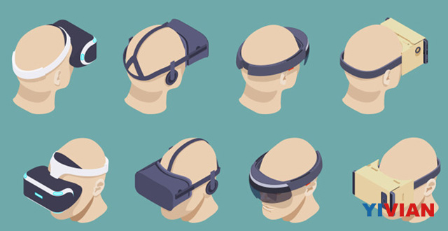 硅谷严重警告VR凛冬将至：20人团队到2020年应还是20人