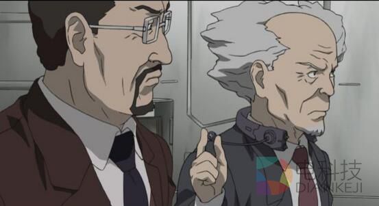 华盛顿大学的一个虚拟现实实验成功