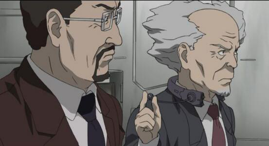 场景重现 华盛顿大学虚拟现实实验获得成功